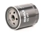 Ölfilter
