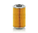 Kraftstofffilter