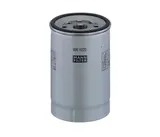 Kraftstofffilter