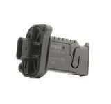 Luftmassenmesser (LMM)
