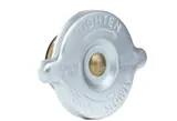 Kühlerdeckel