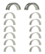 Pleuellager