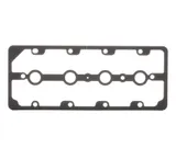 Ventildeckeldichtung