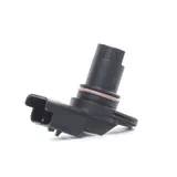 Kurbelwellensensor