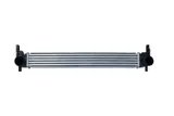 Ladeluftkühler (LLK)