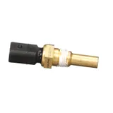 Kühlmitteltemperatursensor