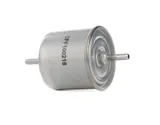 Kraftstofffilter