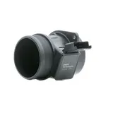 Luftmassenmesser (LMM)