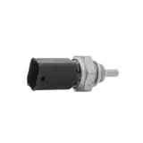 Kühlmitteltemperatursensor