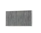 Innenraumfilter