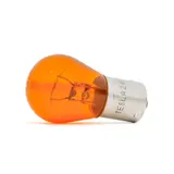 Glühbirnen (Glühlampen)