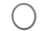 ABS Ring