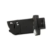Luftmassenmesser (LMM)