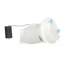 Kraftstoffpumpe