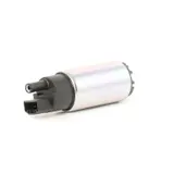 Kraftstoffpumpe