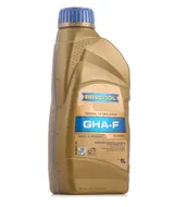 Getriebeöl