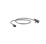 Kurbelwellensensor
