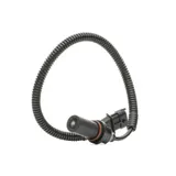 Kurbelwellensensor