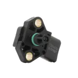 Ladedrucksensor