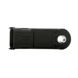 Ladedrucksensor