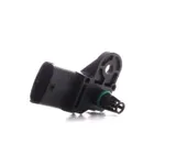 Ladedrucksensor
