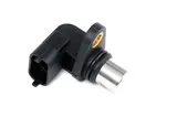 Kurbelwellensensor