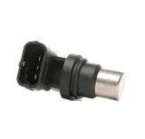 Kurbelwellensensor