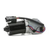 Scheibenwischermotor