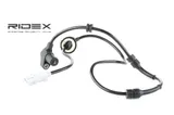 ABS Sensor