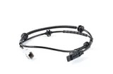 ABS Sensor