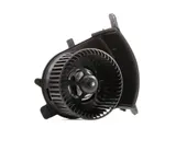 Gebläsemotor