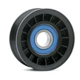 Umlenkrolle