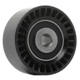 Umlenkrolle