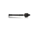 Axialgelenk