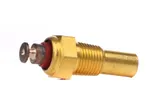 Kühlmitteltemperatursensor