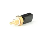 Kühlmitteltemperatursensor