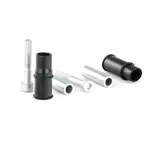 Bremssattel-Reparatursatz