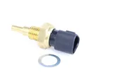 Kühlmitteltemperatursensor