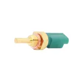Kühlmitteltemperatursensor