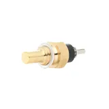 Kühlmitteltemperatursensor