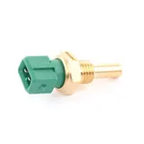 Kühlmitteltemperatursensor