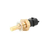 Kühlmitteltemperatursensor