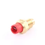 Kühlmitteltemperatursensor