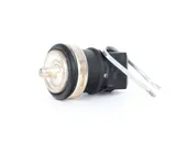 Kühlmitteltemperatursensor