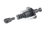 Kupplungsgeberzylinder