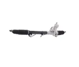 Lenkgetriebe