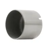 Hydrostößel