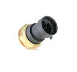 Thermoschalter