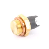Thermoschalter