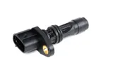 Kurbelwellensensor